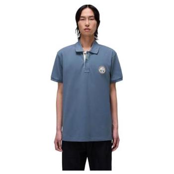 Polo Napapijri Clanis Style