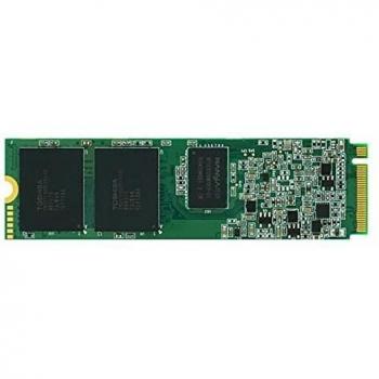 CoreParts NE-256T 256 GB M.2 NVMe SSD 3D TLC