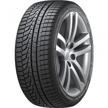 Hankook I Cept EVO2 W320 245/40R21 100V XL
