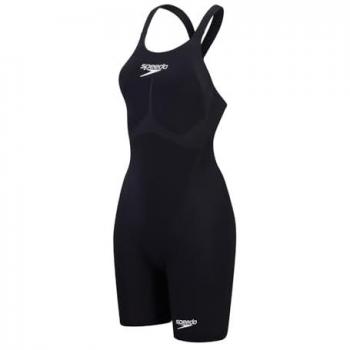 Bañador de natación Speedo Fastskin LZR Pure Valor 2.0 mujer