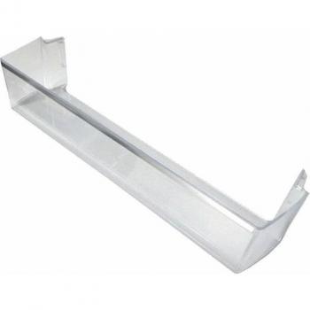 Bâtonnet porte-vins réfrigérateur Samsung 493X130X102