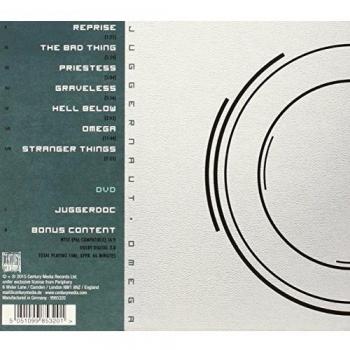 Periphery