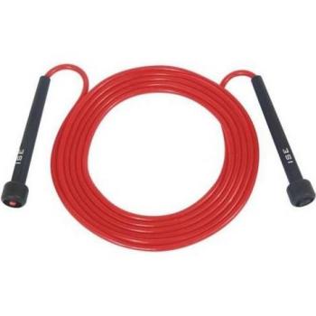Corde à Sauter Fitness ISE 3 m
