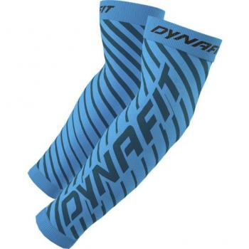 Manicotti Dynafit Performance Taglia S/M