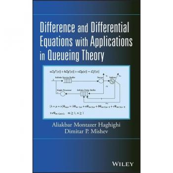 Vitalsource Technologies, Inc. Difference And Differential Equations...