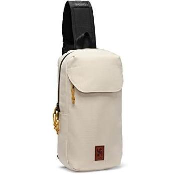 Sac à bandoulière Chrome Ruckas