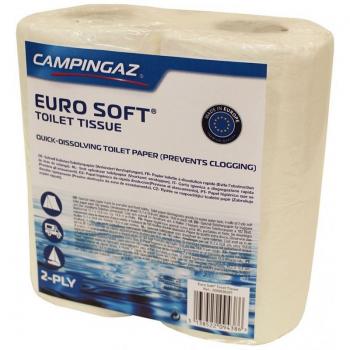 Camping Gaz Toilettenpapier für unterwegs