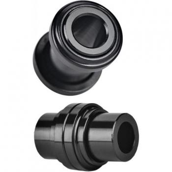 Bicycle Rear Shock Absorber Bushing
