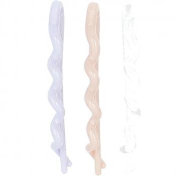Invisibobble® Waver I Lava You 3x