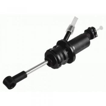 SACHS 6284 605 071 Geberzylinder, Kupplung für Mercedes-Benz