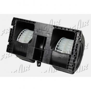 FRIGAIR 0599.1121 – Pulseur d’air pour l’habitacle