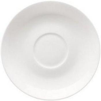 Emerald Echo 15cm Dining Trays