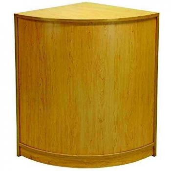 CM60 Corner Counter