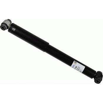 Ammortizzatore SACHS 106 491