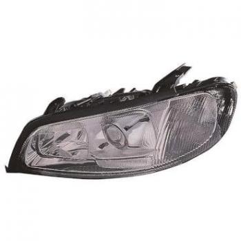 Koplamp links 442-1124L-ND-EM DEPO