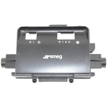 Commande de Hotte Smeg 762570091