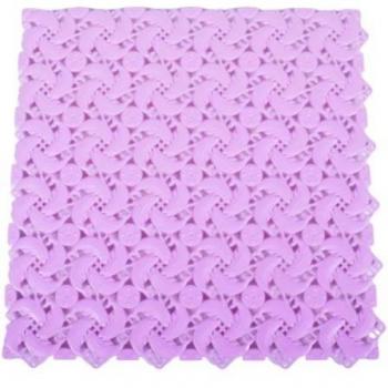 Housse de coussin de massage pour la maison