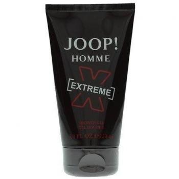 JOOP! Homme Extreme Men's Cleansing Gel 150ml