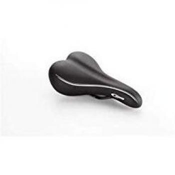 Rennrad Sitz TIGER2 Sport – GES
