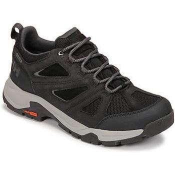Helly Hansen Herren Outdoor Schuhe Switchback Trail