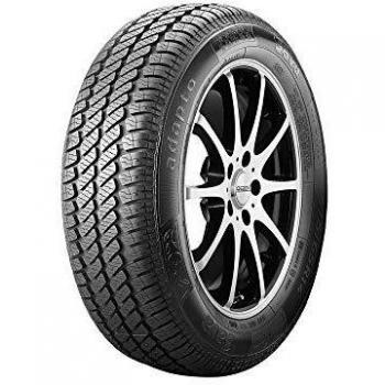 Neumáticos para automóviles Sava Adapto en medida 175/65 R14 82T con dirección asistida y tracción delantera