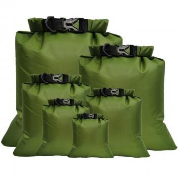 Wasserdichte Trocken-Tasche 3,5 L