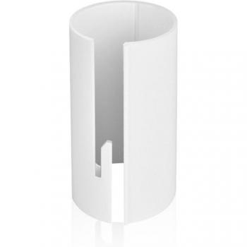 Perfect Line Cutter for Wrapping Paper