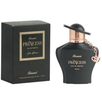 Rasasi Princess Noir Fragranza Donna 50 ml