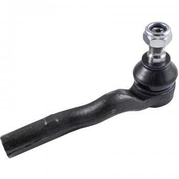 Rótula de dirección STELLOX 51-00547A-SX