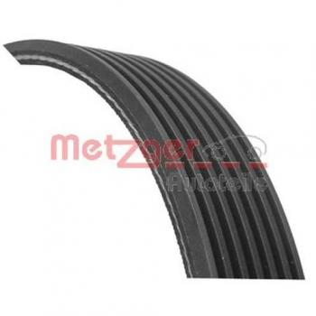 Dayco 7PK2050 Poly Rib Belt