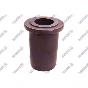 SIDEM Leaf Spring Bushing for Ford Ranger 804701