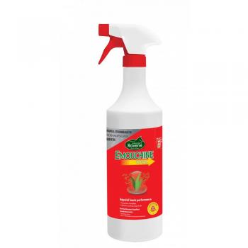 RAVENE Emouchine X-Pro 900 ml