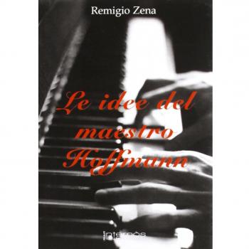 Le idee del maestro Hoffmann