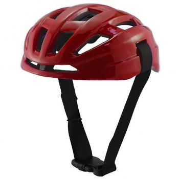 Sombrero Seguro Perro MotoCool