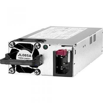 HPE Aruba X371 12VDC 250W Fuente de Alimentación