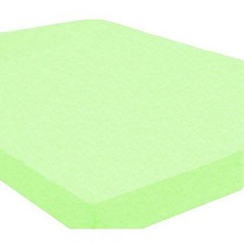 Primera Teddy-Flausch Spannbetttuch 140x200 cm