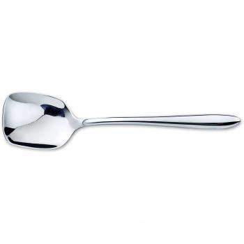 Stainless Steel Ice Sphere Cutter – ARCOS Berlin 560500, 13.5 cm Blade, 3 mm Thickness