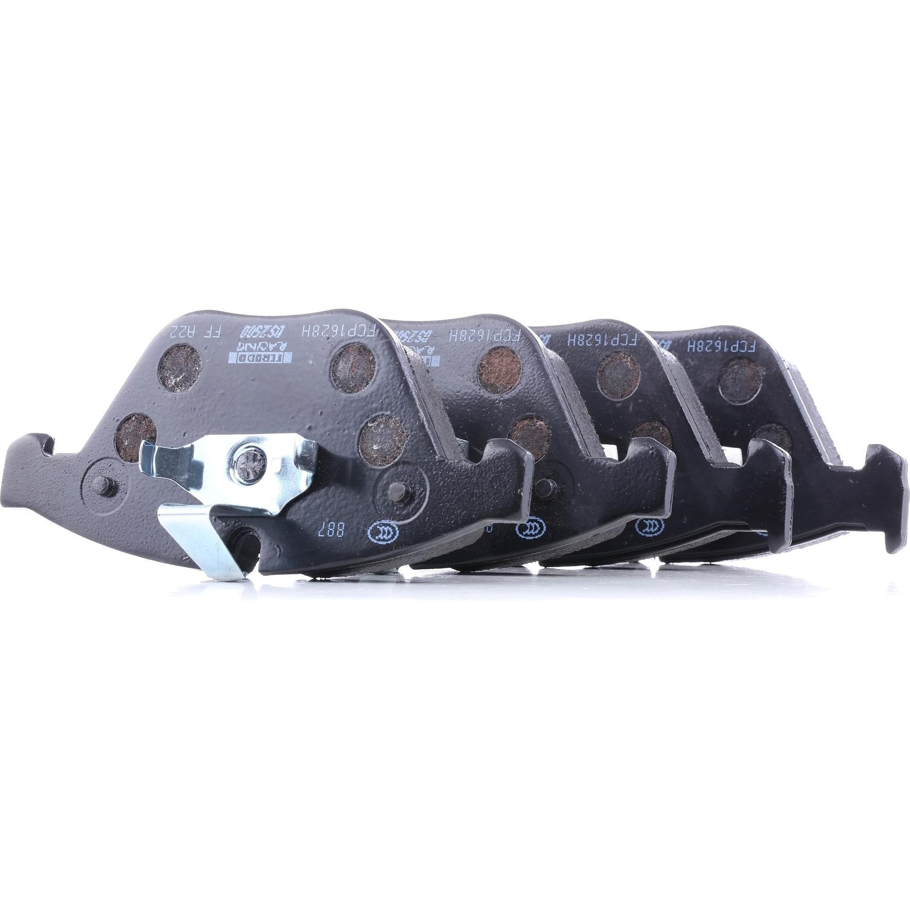 #