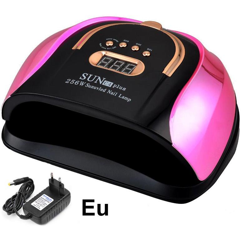 #