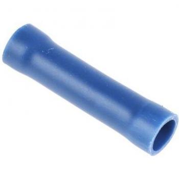 Conector de empalme RS PRO 14 AWG 2.5mm²