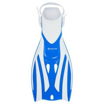 Aqualung Fizz – Palmes d’immerseur
