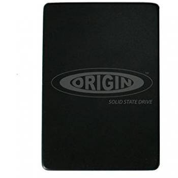 1.6TB EMLC SAS Drive for High-Performance