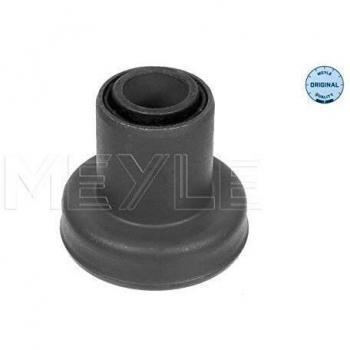 Meyle 100 407 0030 Silentblock de control