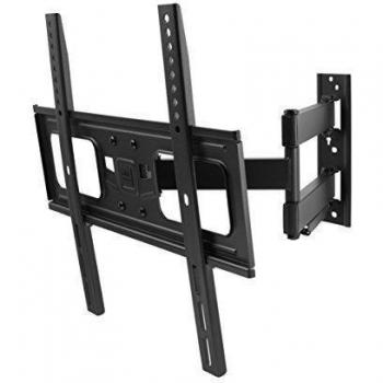 One For All TV Wall Mount 32-84 Inch