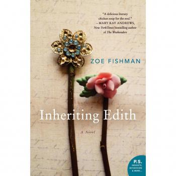 Inheriting Edith