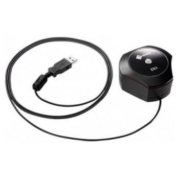 Eizo Colorimeter EX3