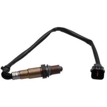 KAVO Parts Lambda-Messgerät EOS-3069