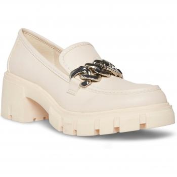Steve Madden Hoxton Bone Mocassini EU 37