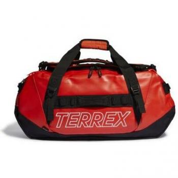 Terrex Expedition Bag 70 L – Adidas Red