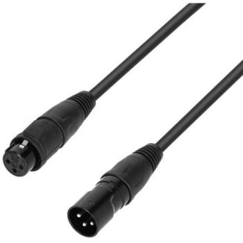 Câble Rean 3-Pin IP65 20m